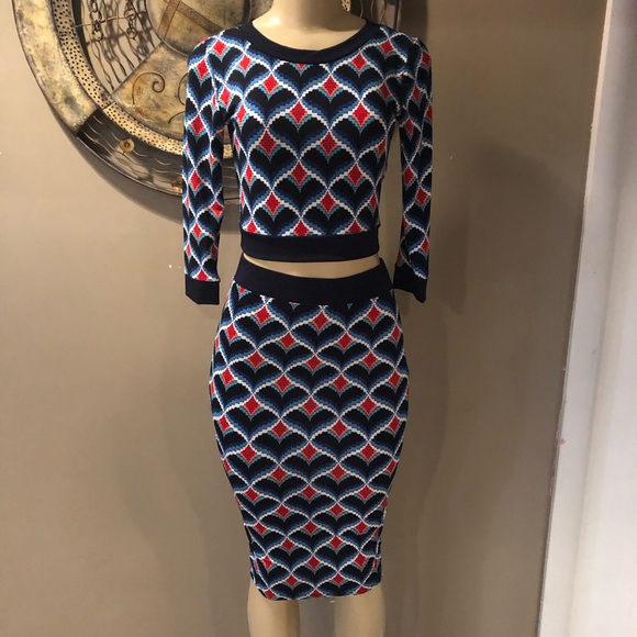 Set - Picture 3 of 3